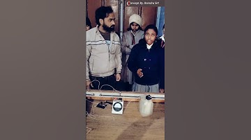 What questions are asked in physics practical viva? #education #physics #shorts