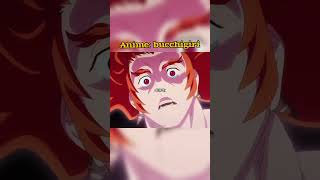 Bucchigiri  #animeedit #anime #bucchigiri