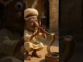 Arabic Brainrot Song рџЋµ Brainrot Arabic Maroc Funny Viral Creative Short Explore Arabic Brainrot Song рџЋµ Brainrot Arabic Maroc Funny Viral Creative Short Explore