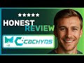 CachyOS Review 2025 – Fastest Arch-Based Linux? Full Test & Verdict