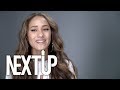 Skylar Stecker Talks Beauty Tips, New Music & 'Only Want You' Video
