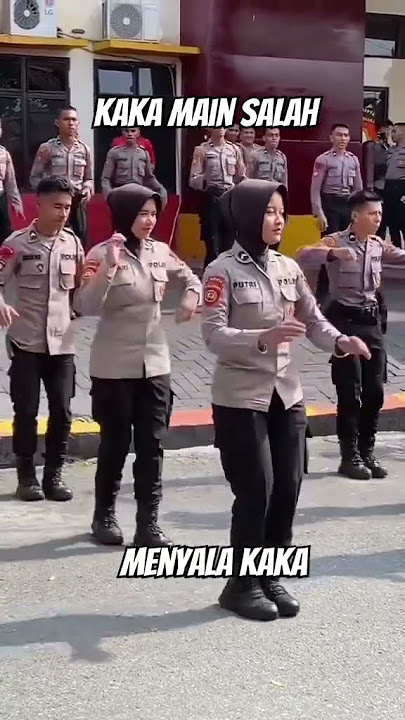 Download lagu Menyala Kaka #viralvideo