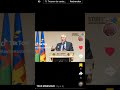 l'indépendance de la Kabylie est impérative.