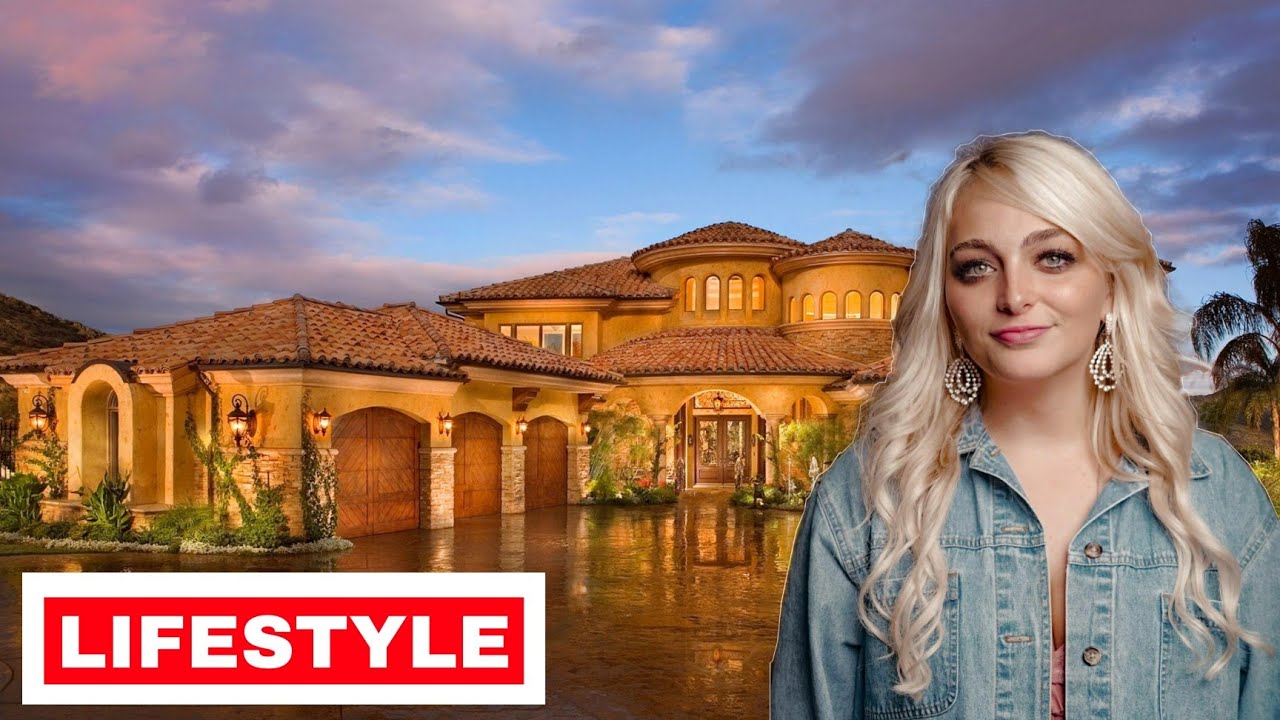 Huntergirl Lifestyle Biography 2022, American Idol 2022, House, Songs