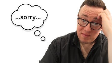 I Was 100% Wrong About Using Hypnosis Scripts (I