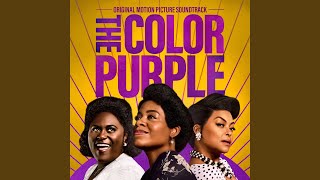 The Color Purple