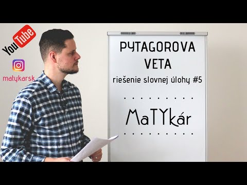 Video: V je obsah rovnostranného trojuholníka?