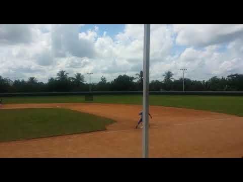 camera iphone 8 plus apk 25 de octubre de 2017