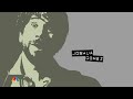 Chuck - Intro HD