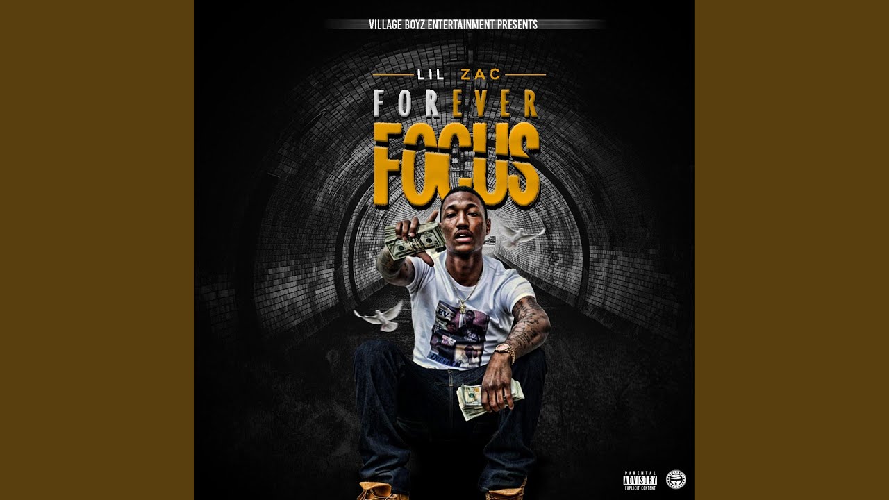Watch Grind on YouTube Watch Grind on YouTube