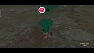 xtz dipesh gaming 's broadcast screenshot 4