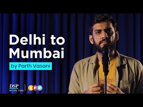 Why are you hiding behind words? | That Moment | Hindi Short Film by DSP Mutual Fund