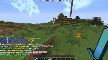 bigbean22 combat log and not die and click aimbot.