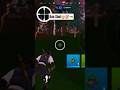 Fortnite Mobile One Pumping Players In Reload Rank #fortnite #shorts #viral