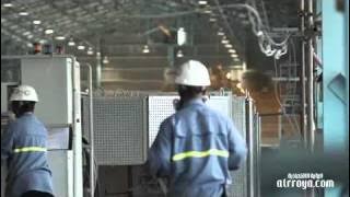 ارتفاع الاستثمارات بقطر يرفع حجم الطلب على الألمنيوم