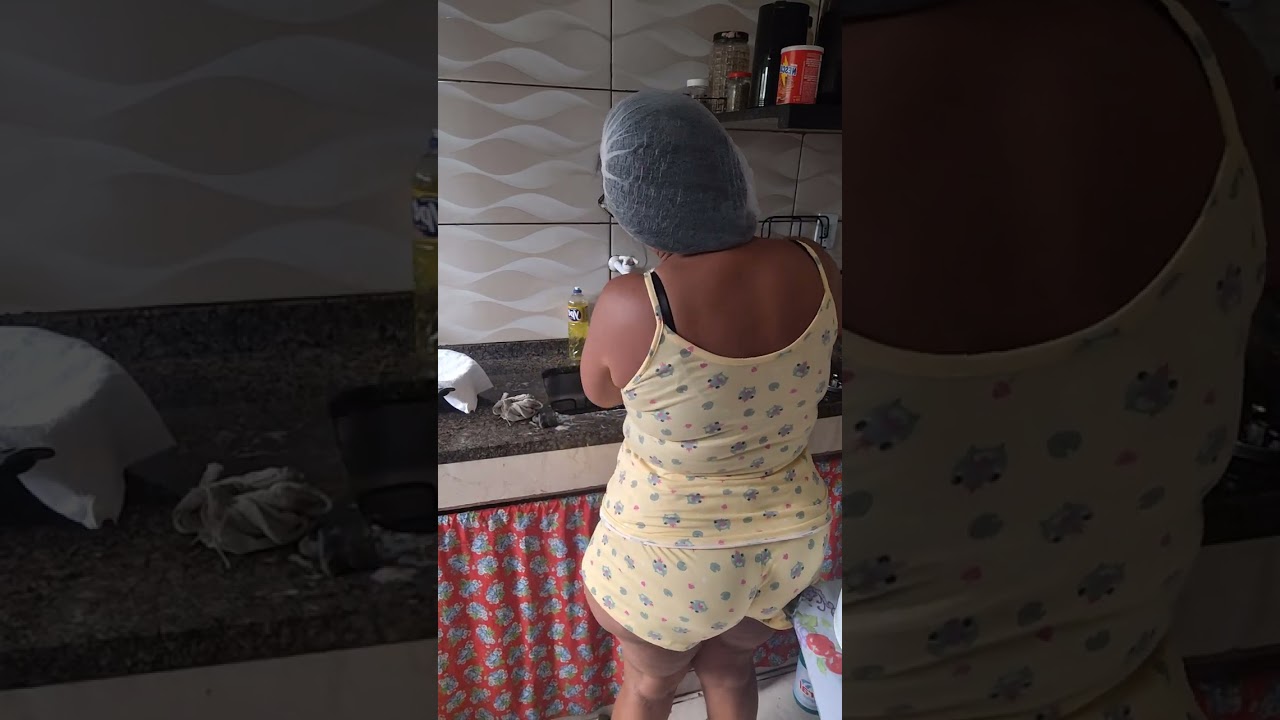 Quase aconteceu 🫣