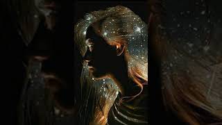 Belle foto di fondu 2021 Güzel 2021 arka plan fotoğrafları💎❤️🌍 للبنات screenshot 4