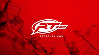 Rt Pro