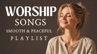 Soft Jazz Worship – Soothing Christian Prayer Music for Peaceful Nights screenshot 3