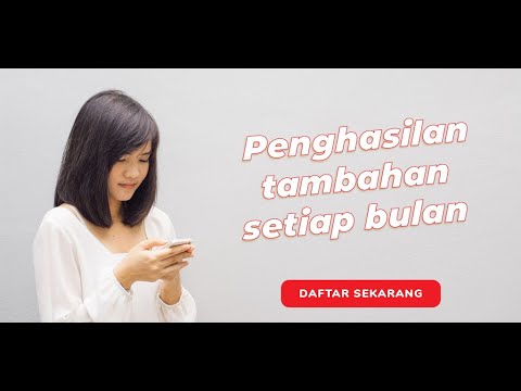 cara-install-dan-daftar-aplikasi-ppob-kiosbank-di-hp-android