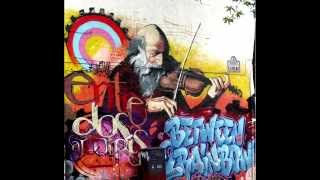 Beat {Rap} Instrumental hip-hop 2013 (Orchestral) Hip Hop Beat (Monkey Style Beats-Strings)