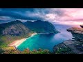 Relaxing Music for Stress Relief. Healing Music for Deep Sleep, Meditation, Therapy