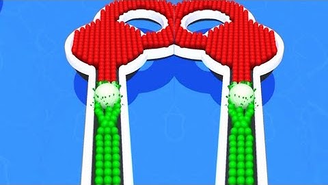 sweet Roll in All Level Gameplay iOS,Android Walkthrough New Trailers Update Game Mobile ZVNIEUO