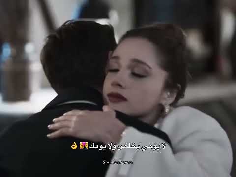 صحاك الشوق فضل شاكر