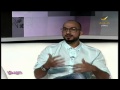 ك.حسام شكري والكابتن مريم فردوس