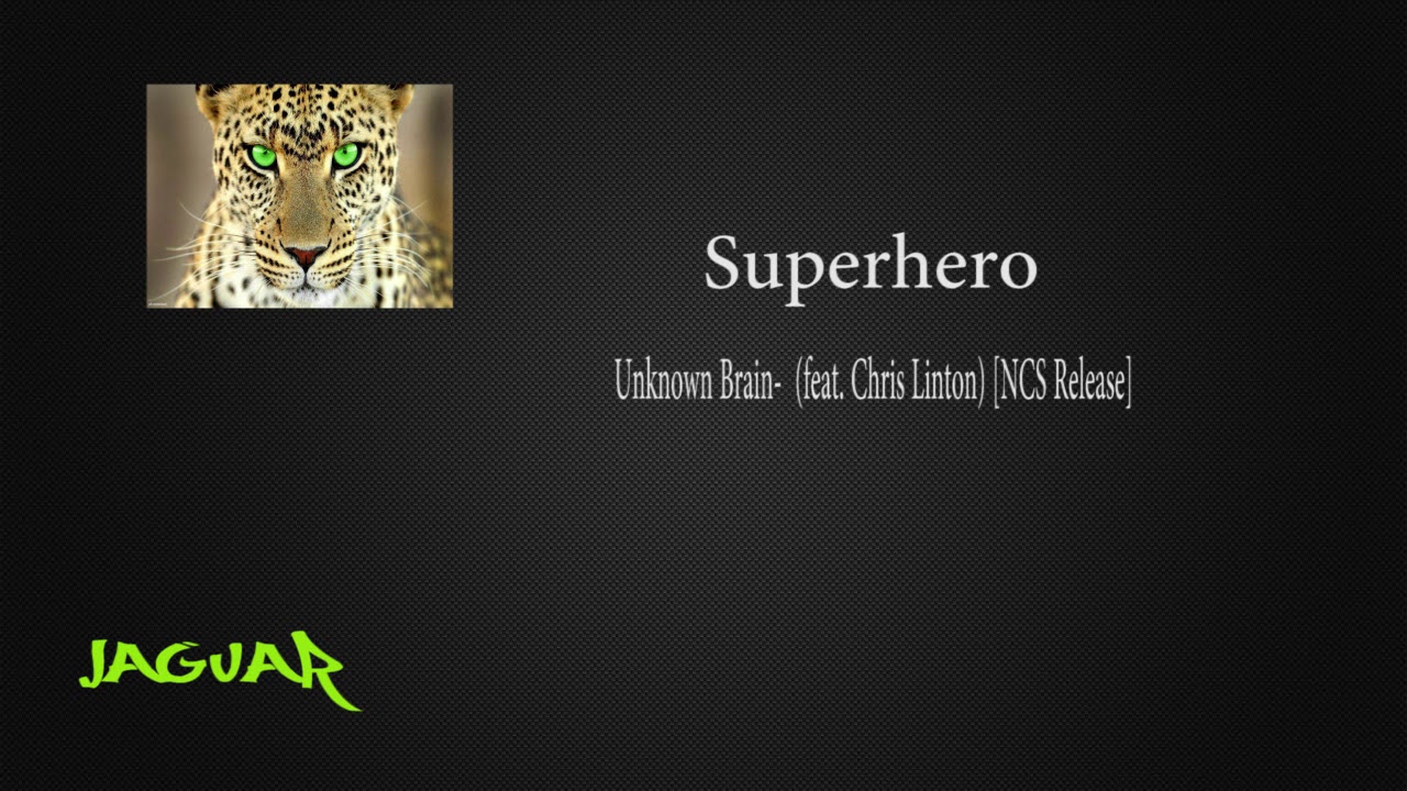 Superhero Lyrics Ncs - ncs spectre roblox id