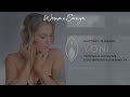 Йони — программа раскрытия естественной сексуальности — Женская Санга — WomanSanga.ws
