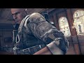 MODERN COMBAT 5 BLACKOUT Gameplay Walkthrough Part MODERN COMBAT 5 BLACKOUT Gameplay Walkthrough Part