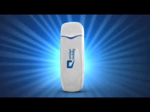 Mobily New Connect Promo 2GB عرض موبايلي كنكت الجديد