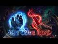KEYDROP INSANE $5000 GIVEAWAYS AND BIG PULLS !! ?! | Keydrop Promo Code 2026