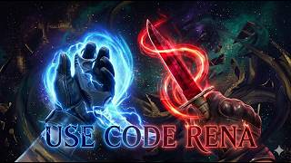 KEYDROP INSANE $5000 GIVEAWAYS AND BIG PULLS !! ?! | Keydrop Promo Code 2026