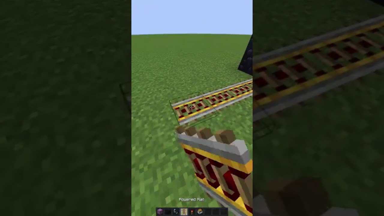 Working DUPE in Minecraft 1.21.1 CURRENT VERSION 