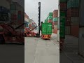 China Freight Forwarding & Container Sea Shipping — WhatsApp: +8617685794025
