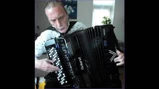 Koos Alberts Ameland Ft J Andersdan