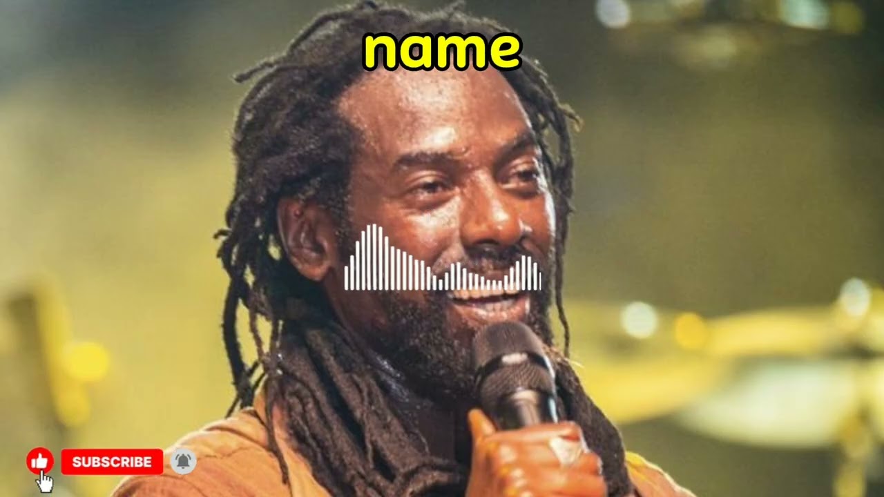 🌴 New Reggae Love Song 2026 | Chill, Relaxing & Positive Island Vibes ❤️💛💚