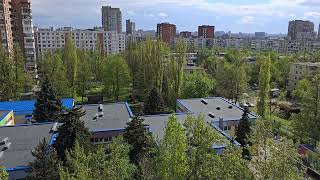 Осмо экшен 4 , осмо покет 3 и самсунг с24 ультра