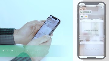 How To Pair Your Asco Plug in Switch ZW4103 | Smart Home Automation