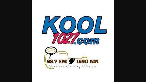 WPUB/WCAM - Station ID (10PM): December 13, 2025