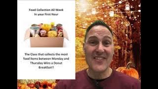 4B2B75BD 5617 4F8A B913 923702A4EE5D