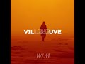 Villeneuve || #edit  #movie #cinema #cinematography #denisvilleneuve #bladerunner2049 #dune