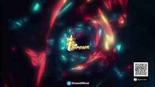 DJ PIKACHU - Mix'25 PK 13 (J神)【iCrown👑】- 跳楼机 - Em Gái Mưa - Ai Chung Tình Được Mãi - 看着我的眼睛说