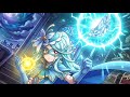 【第18話】名探偵プリキュア！サブタイトル不明の公式内容が判明！☆考察！超絶ネタバレ注意 名探偵プリキュア たんプリ くれあ TanteiPrecure 声優 エクレール 金田れい 来栖エリザ 