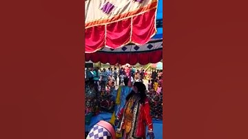 dola purnima natak #viral #video #shortvideo #creatersearch #natak