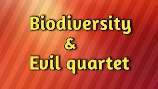 Full Biodiversity Guide