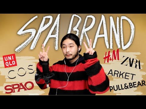 <strong>SPA브랜드</strong> 비교정리 족보! 나에게 맞는 <strong>SPA브랜드</strong> 추천&amp;amp;완벽 분석!