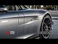 M'RS MUSIC - Mercedes-Benz (Official Music) #remix #dj #clubmusic #bassboosted